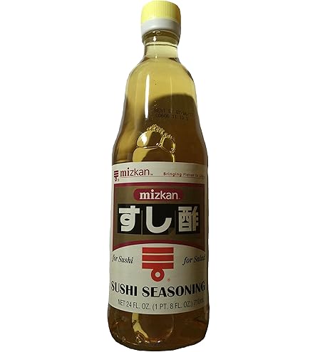 Amazon.com : [MADE IN JAPAN] TAMANOI KUROZU 100 PREMIUM BLACK